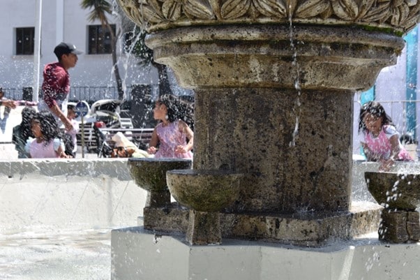 plaza-de-armas-arequipa