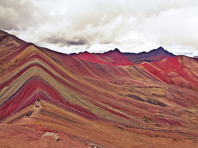 rainbow-mountain-cusco