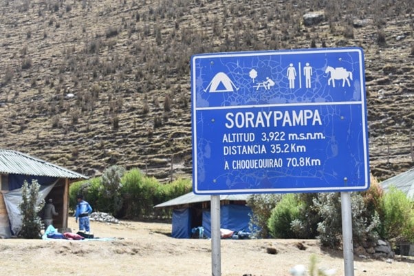 soraypampa-campsite