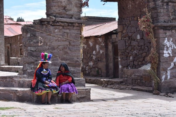 taquille-island