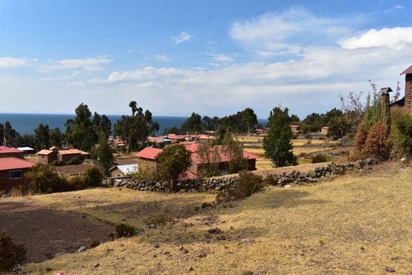 titicaca-island-homestay