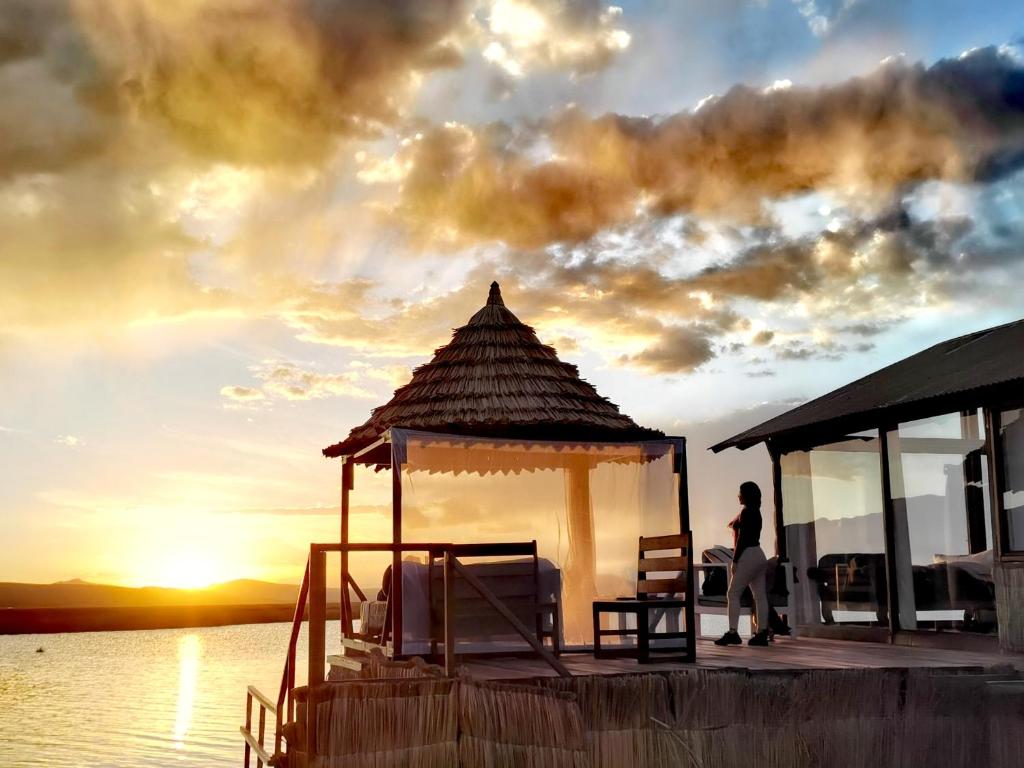 titicaca-lodge-peru