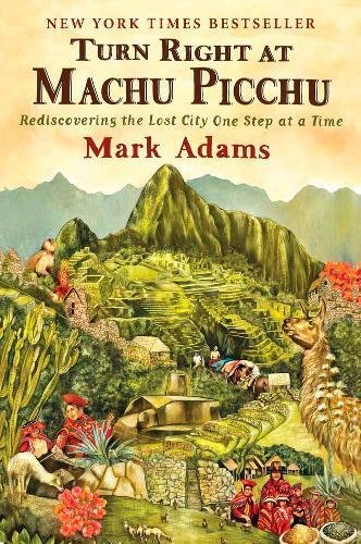 turn-right-at-machu-picchu