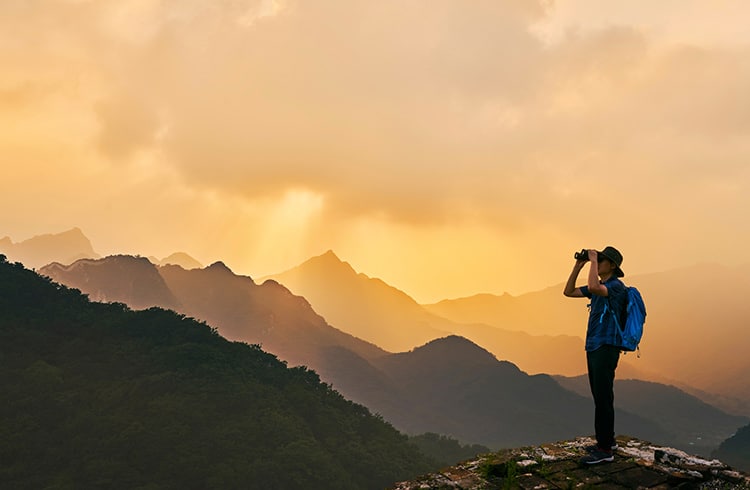 salkantay trek perou