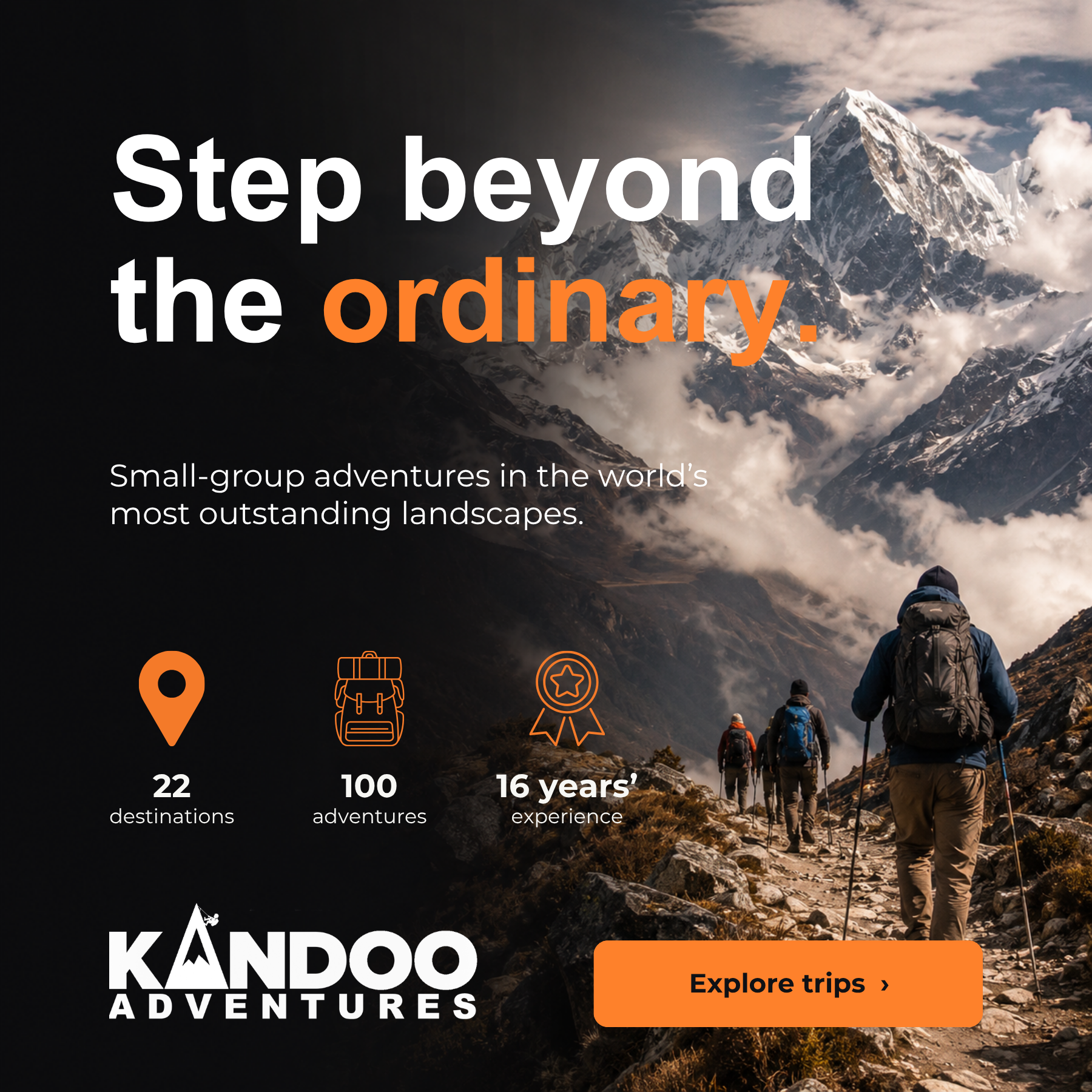kandoo ad 2