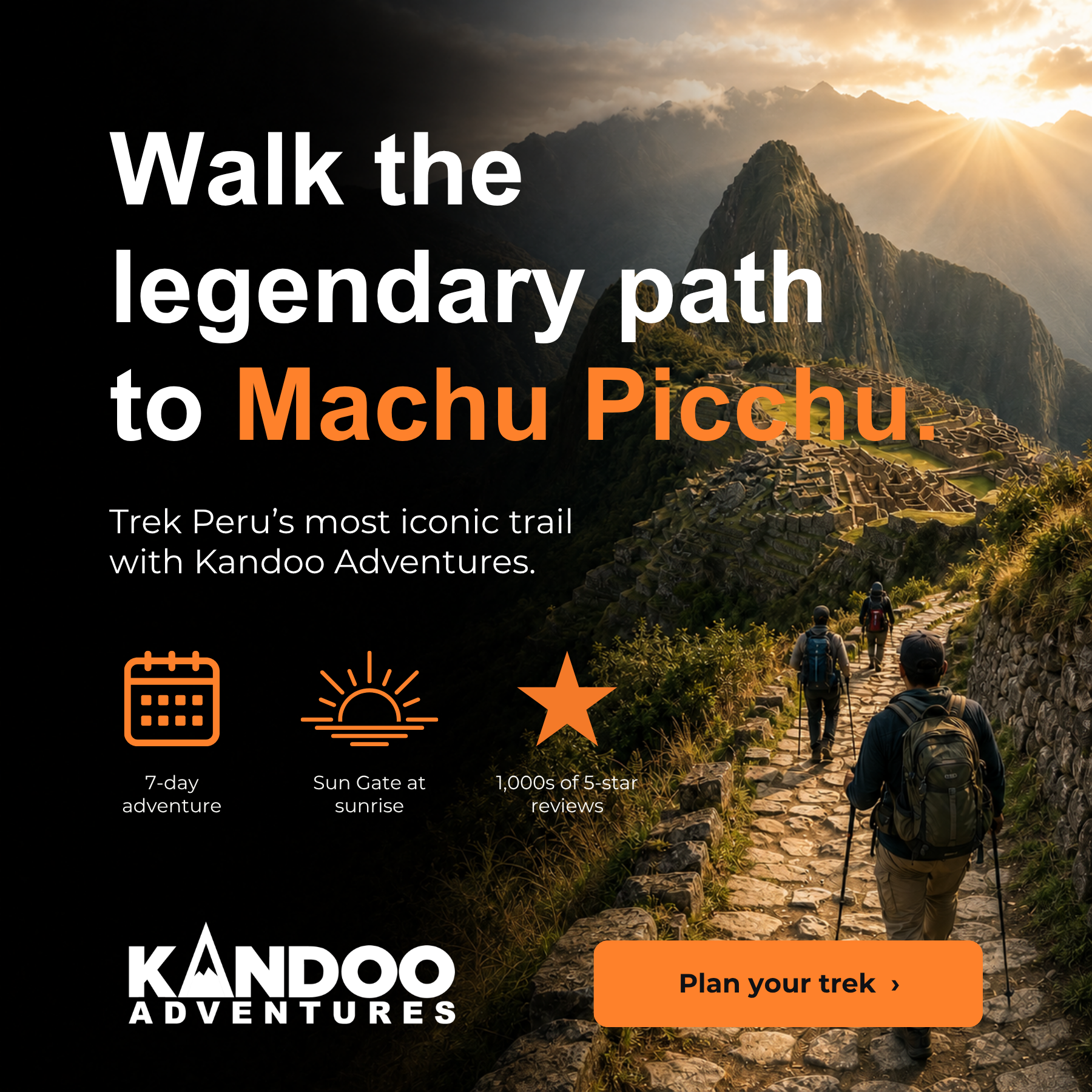 kandoo ad 1